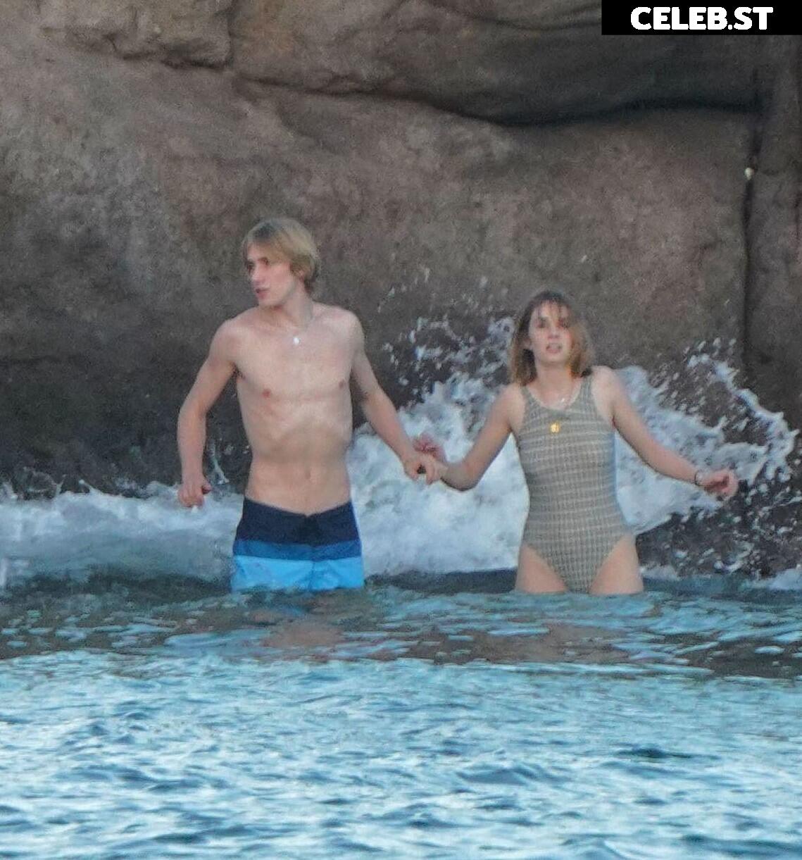 Maya Hawke Image 3007794