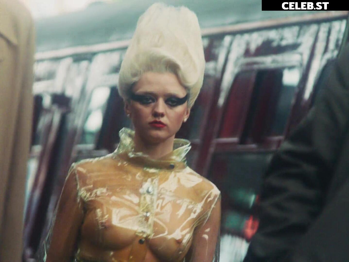 Maisie Williams Image 3007782