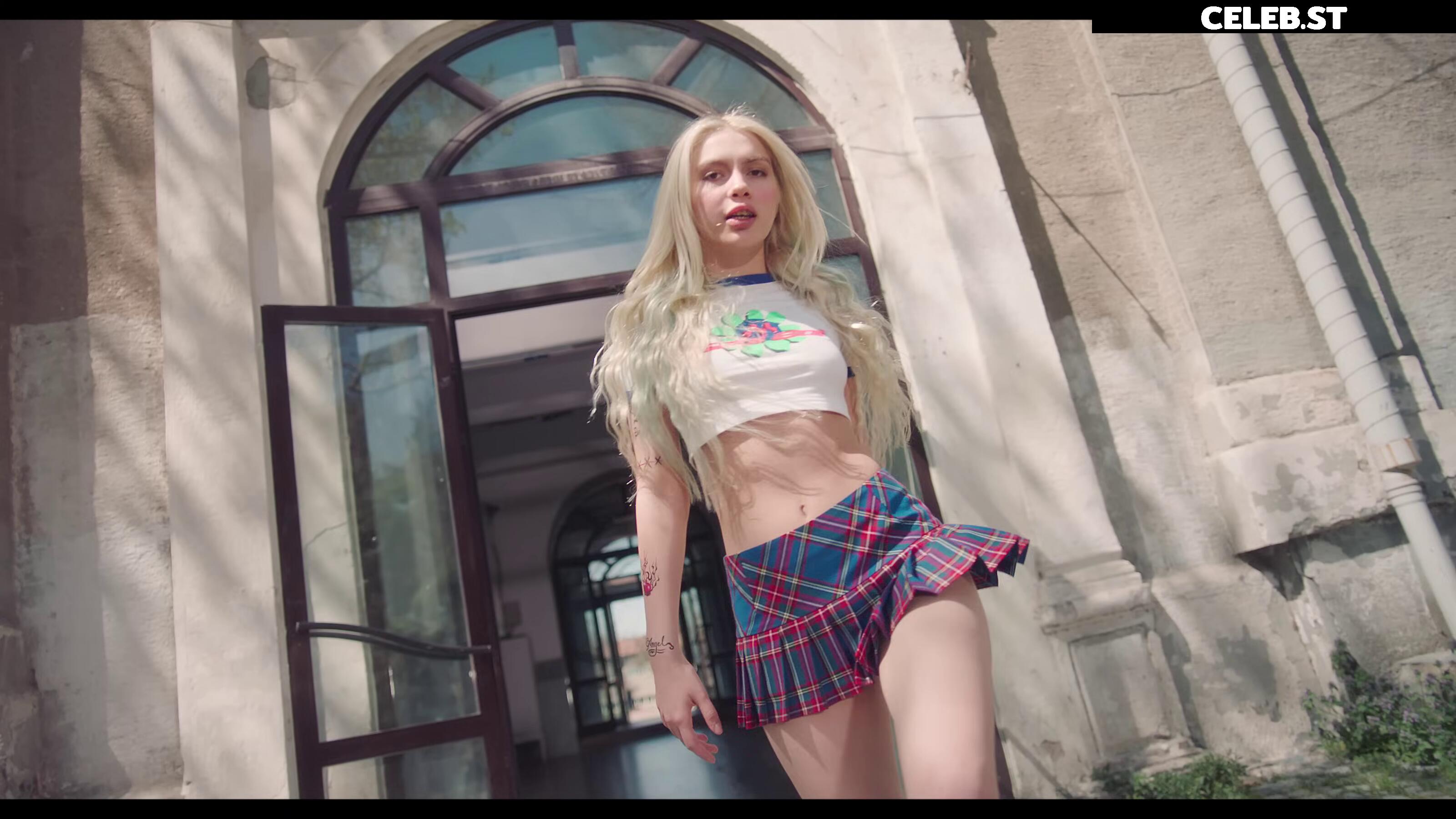 Aleyna Tilki Image 3007783