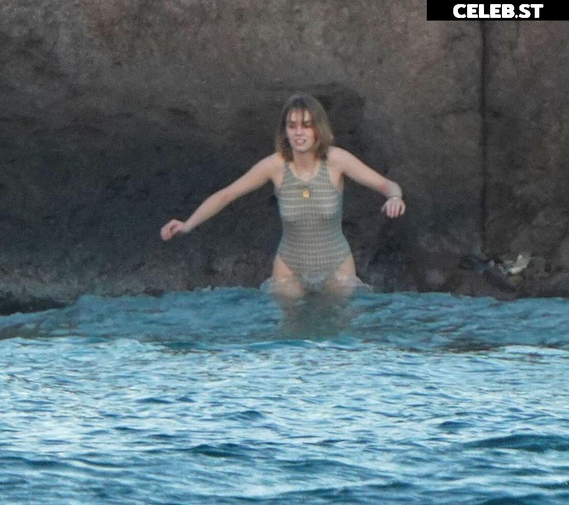 Maya Hawke Image 3007731