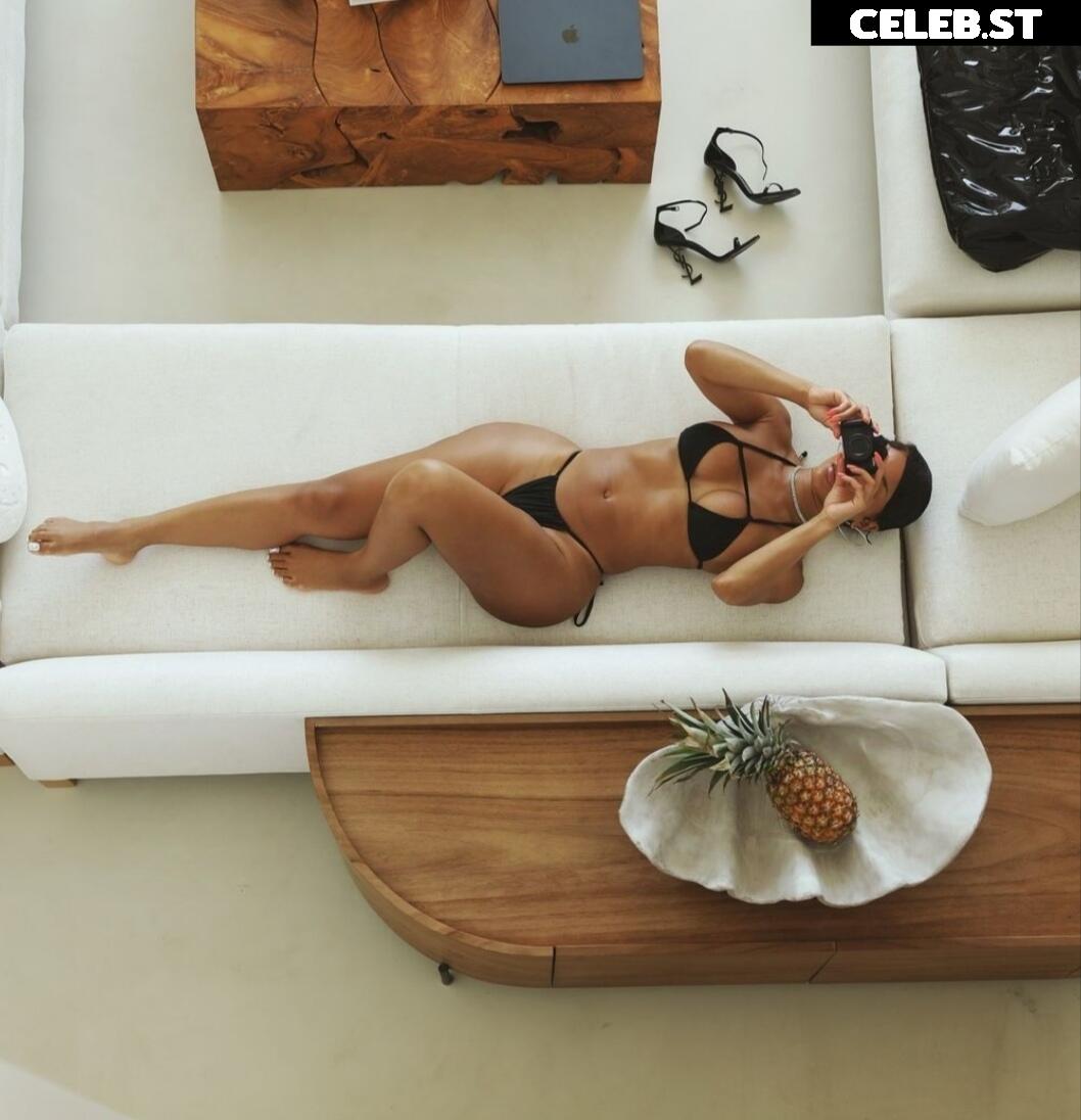 Saweetie Image 3007613