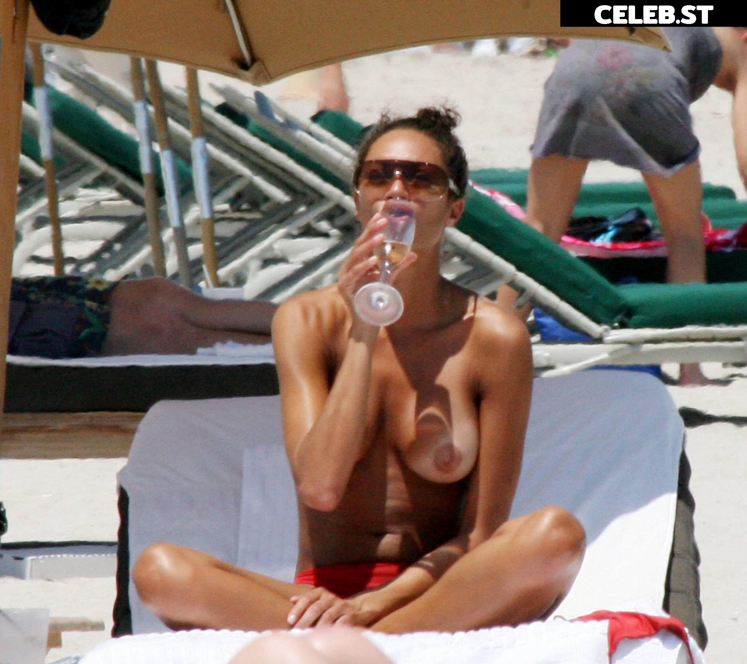 Lilly Becker Image 3007615