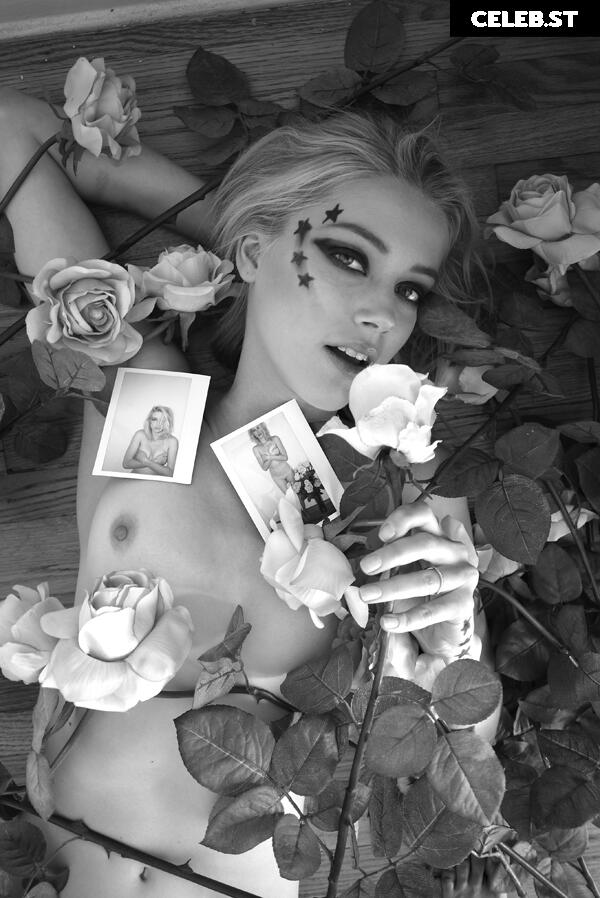 Amber Heard Image 3007632