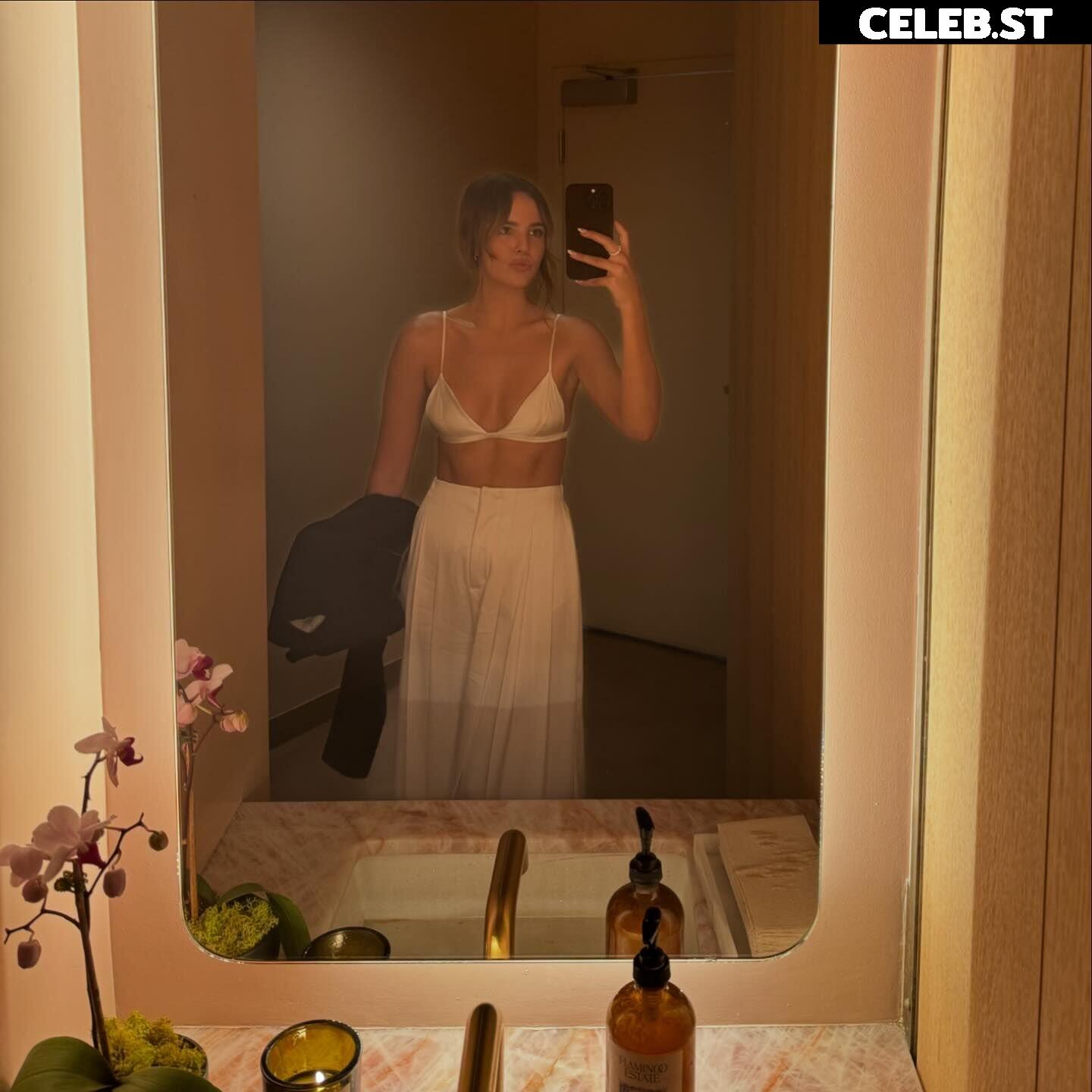 Bailee Madison Image 3007199