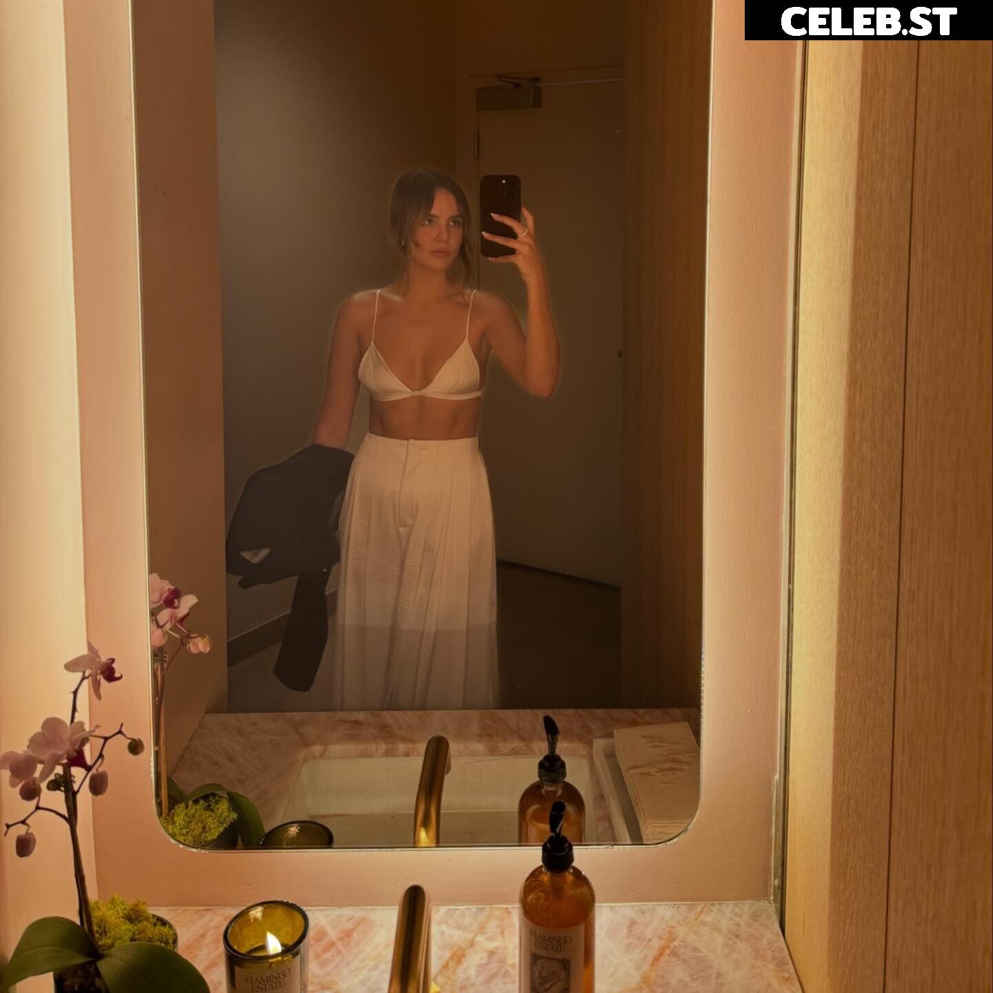 Bailee Madison Image 3007162