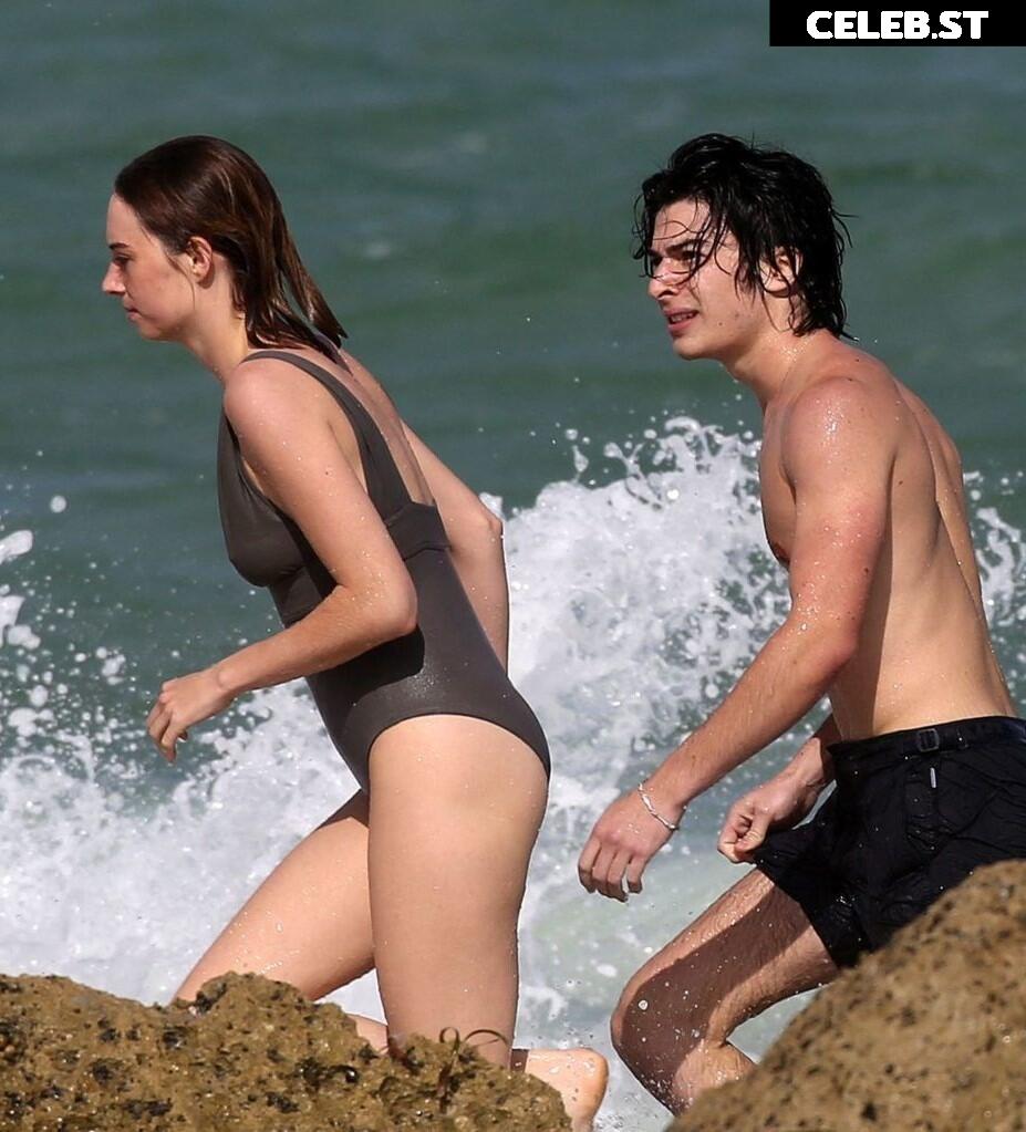 Maya Hawke Image 3007137