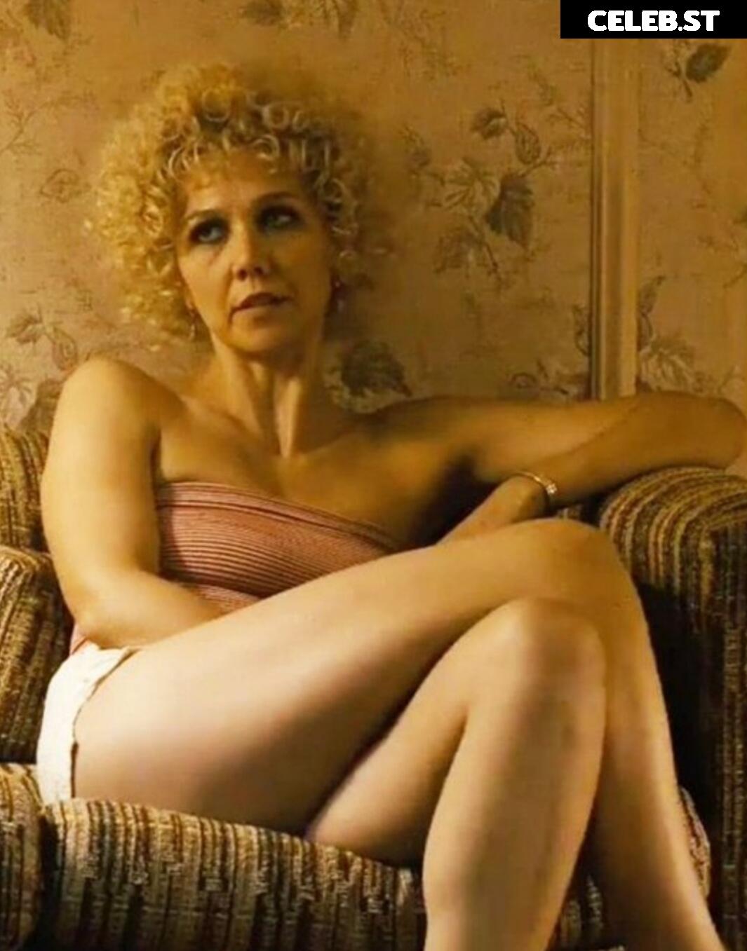 Maggie Gyllenhaal Image 3007094