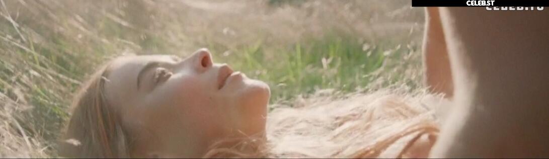 Milena Tscharntke Image 3007078