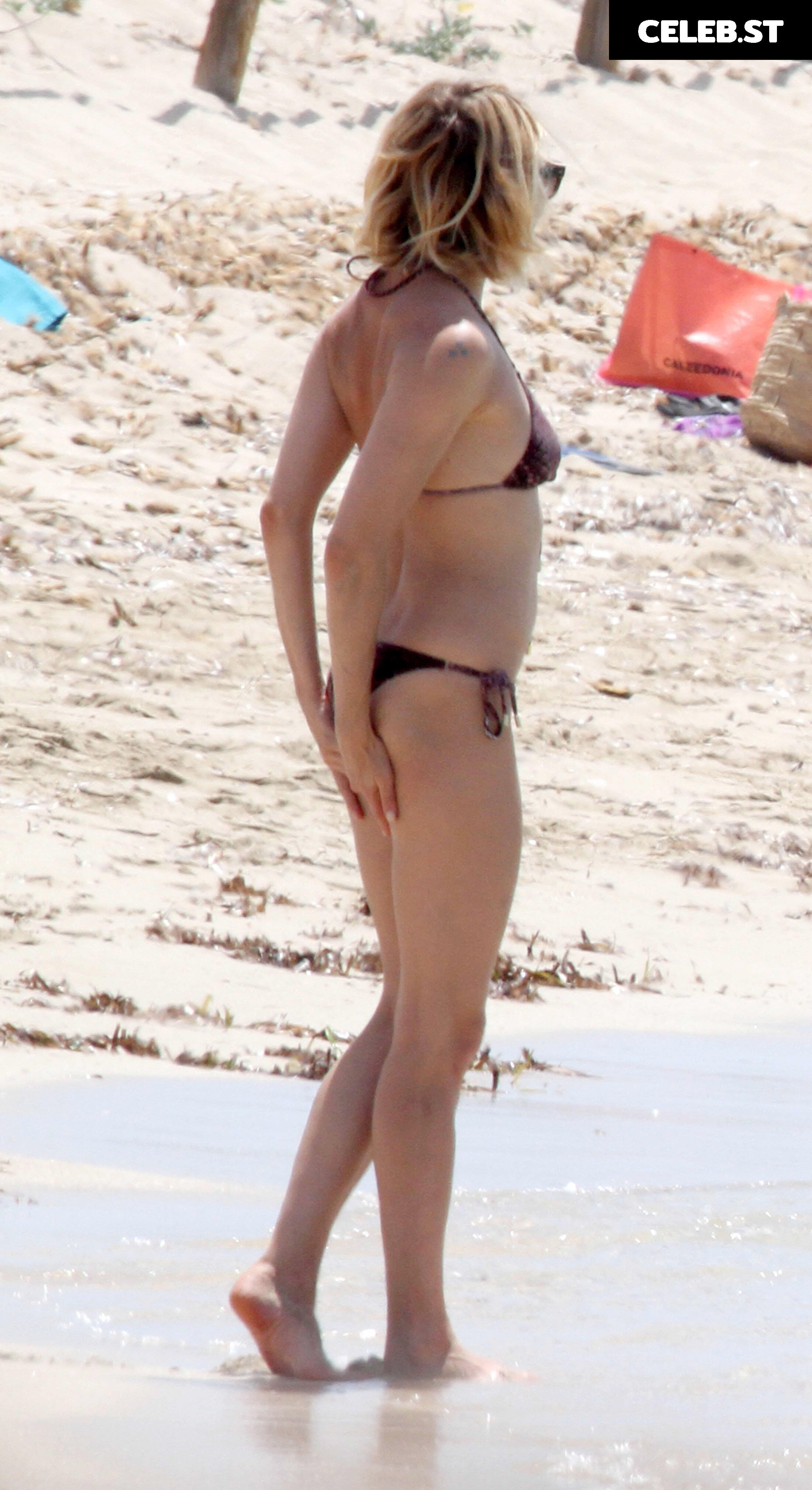 Sienna Miller Image 3007393