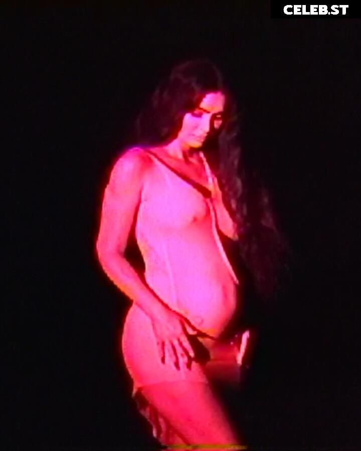 Megan Fox Image 3007337