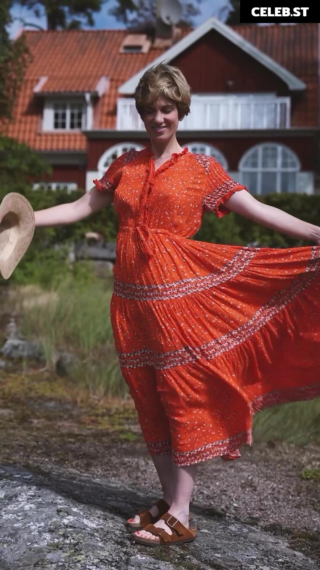 Isabell Horn Image 3004506