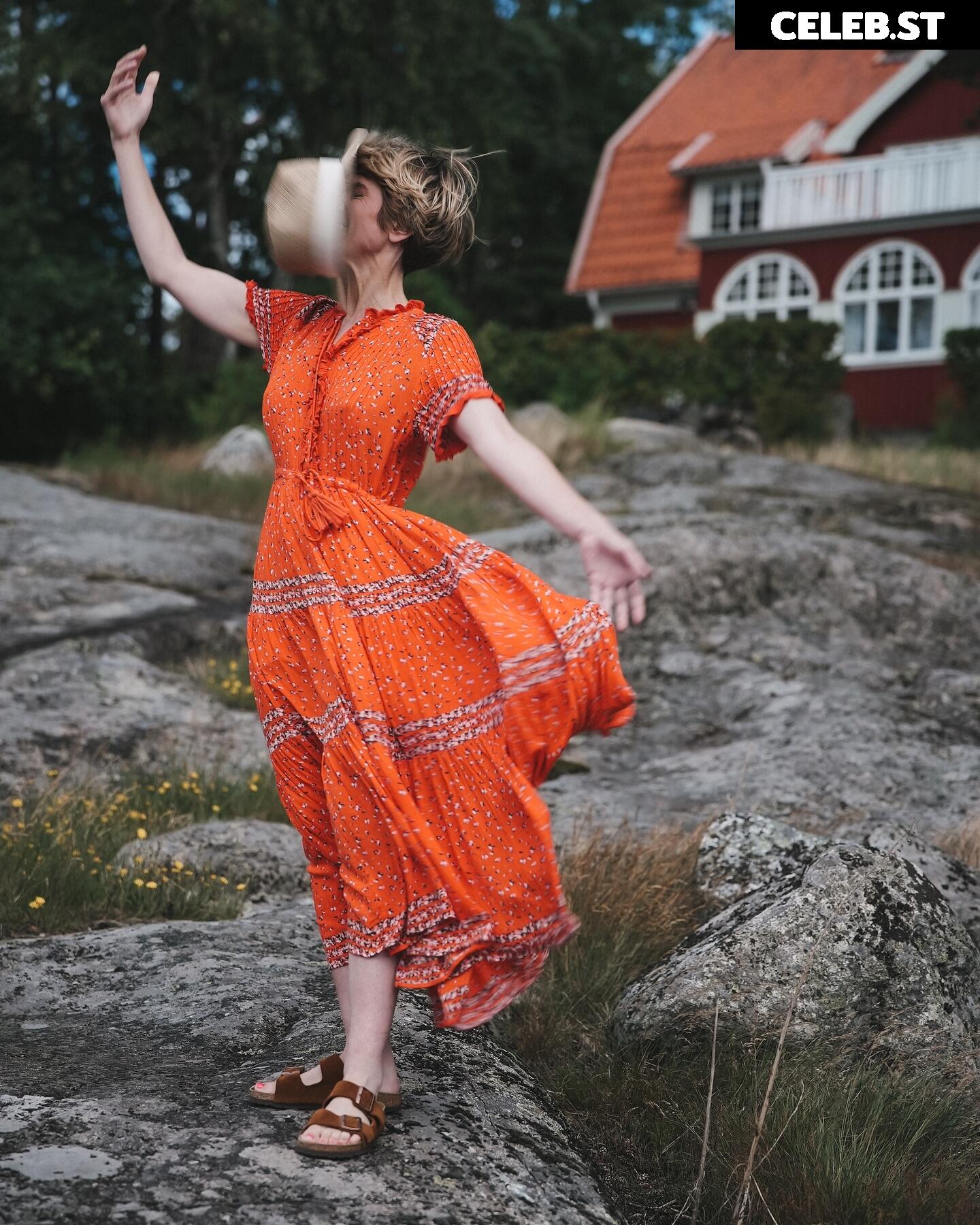 Isabell Horn Image 3004456