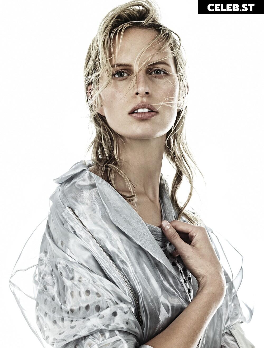 Karolina Kurkova Image 3004439