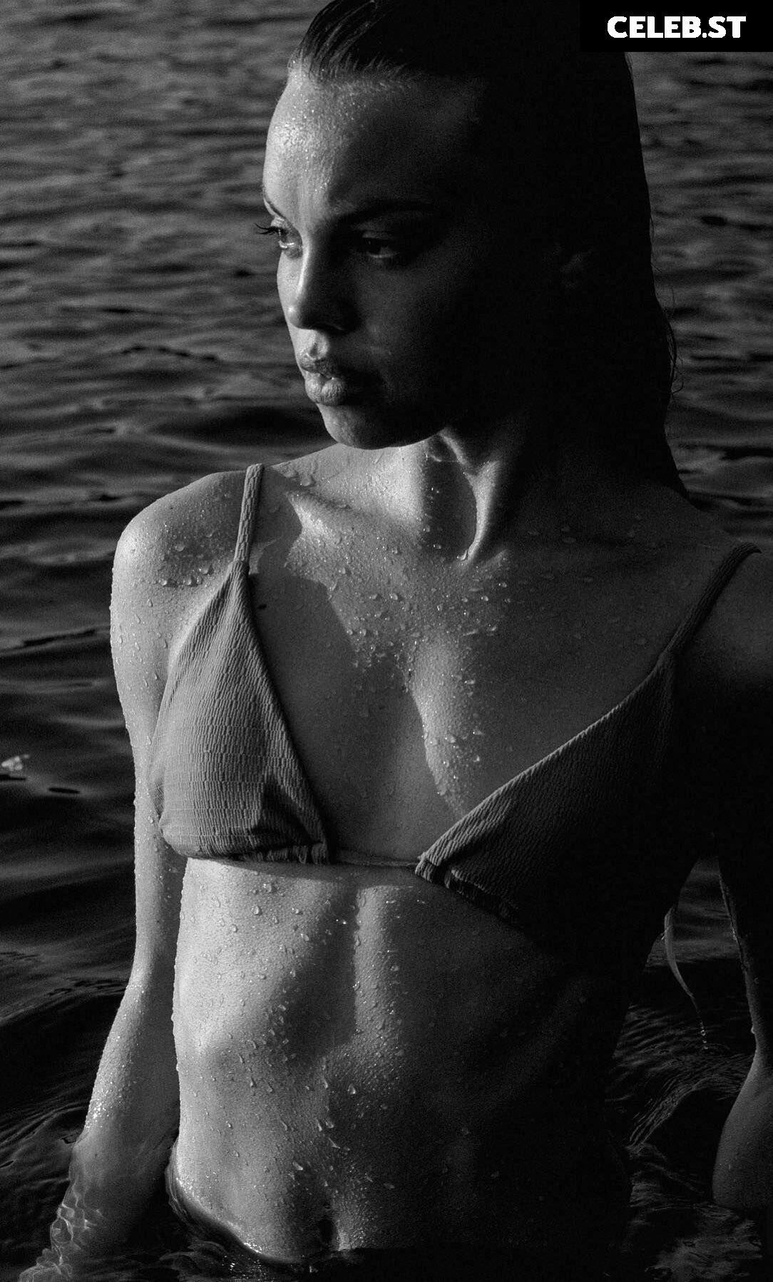 Lea Zoe Voss Image 3004427