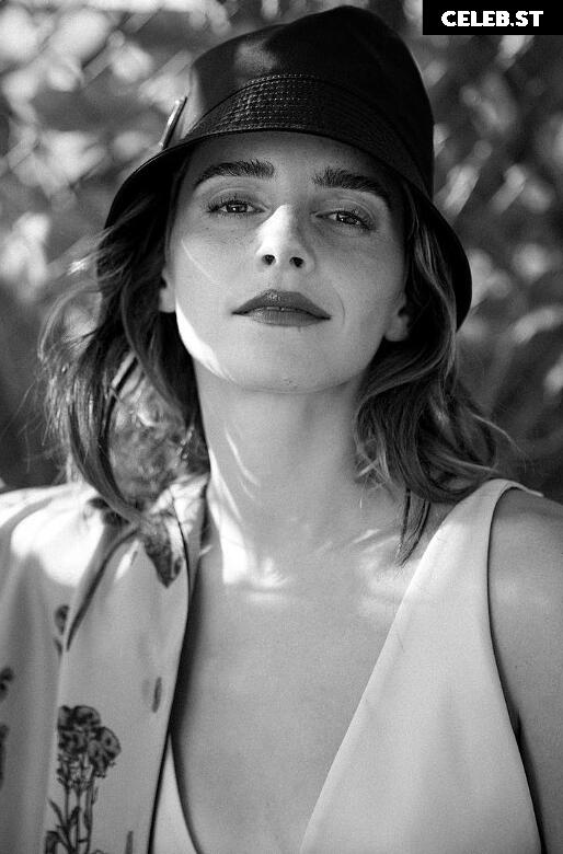 Emma Watson Image 3004794