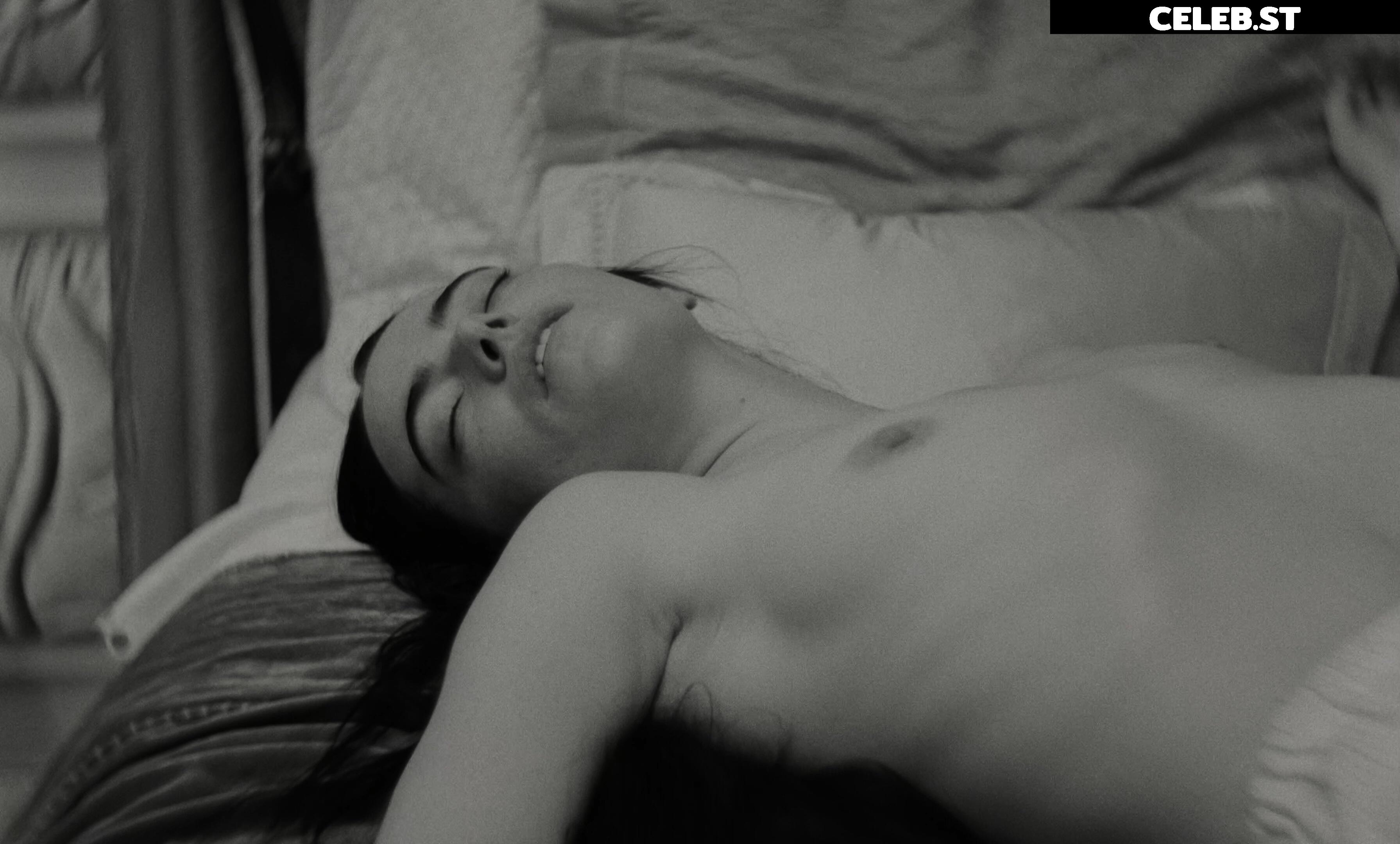 Emma Stone Image 3004779