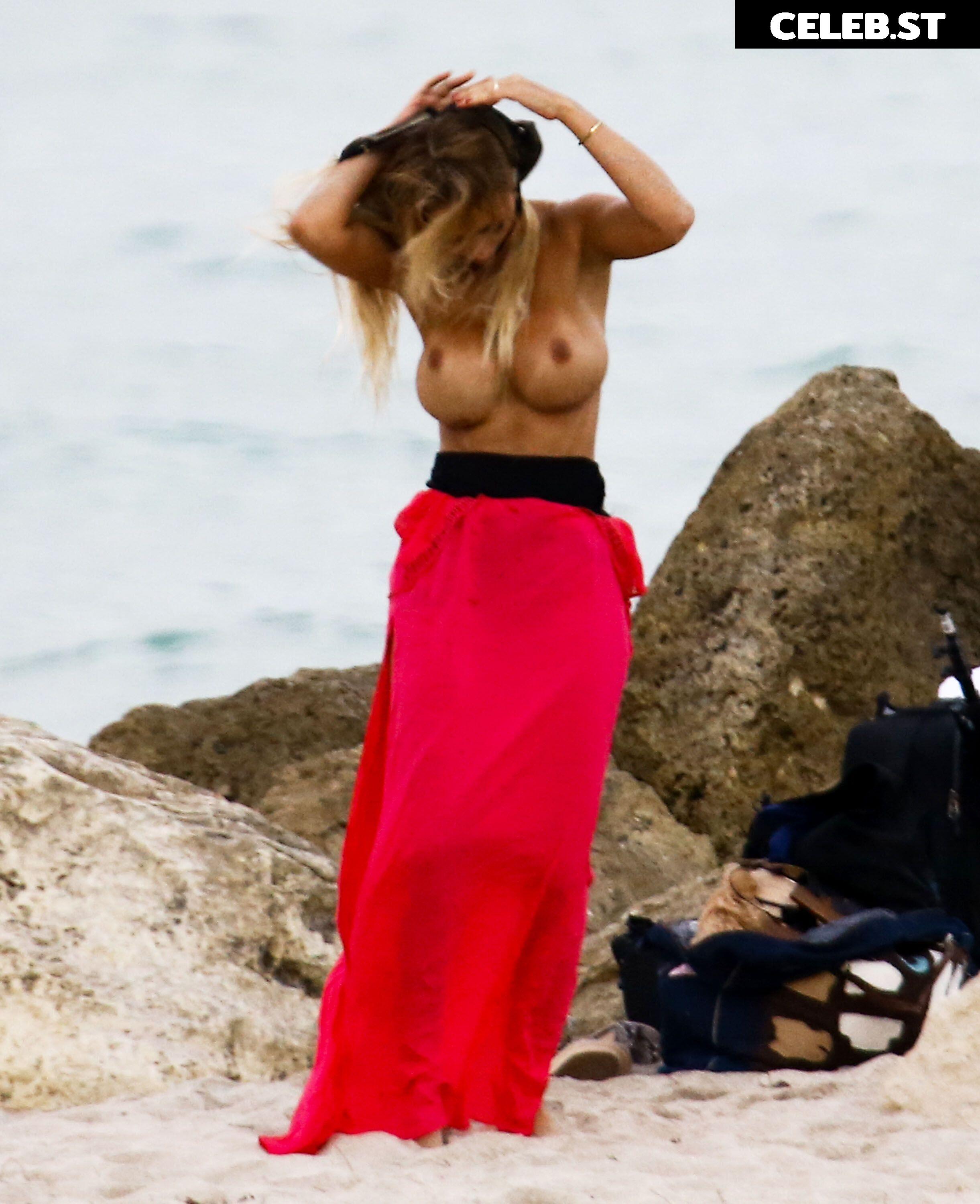 Maria Hering Image 3004738