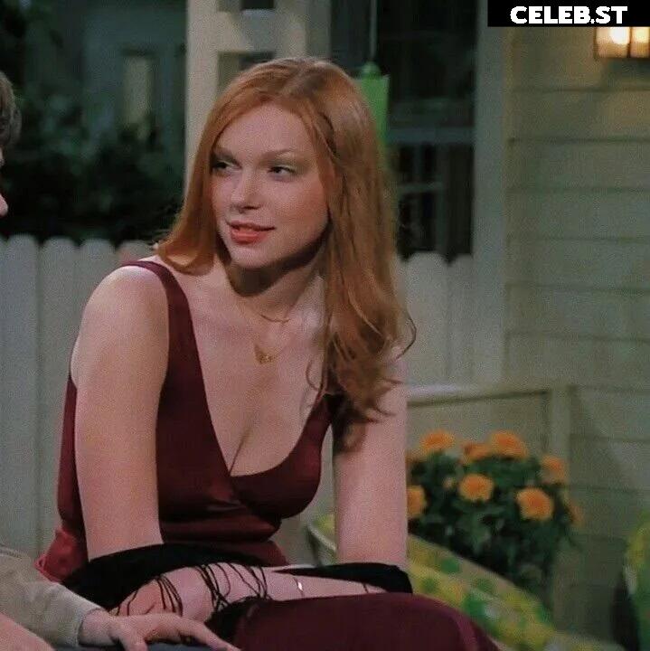 Laura Prepon Image 3004683