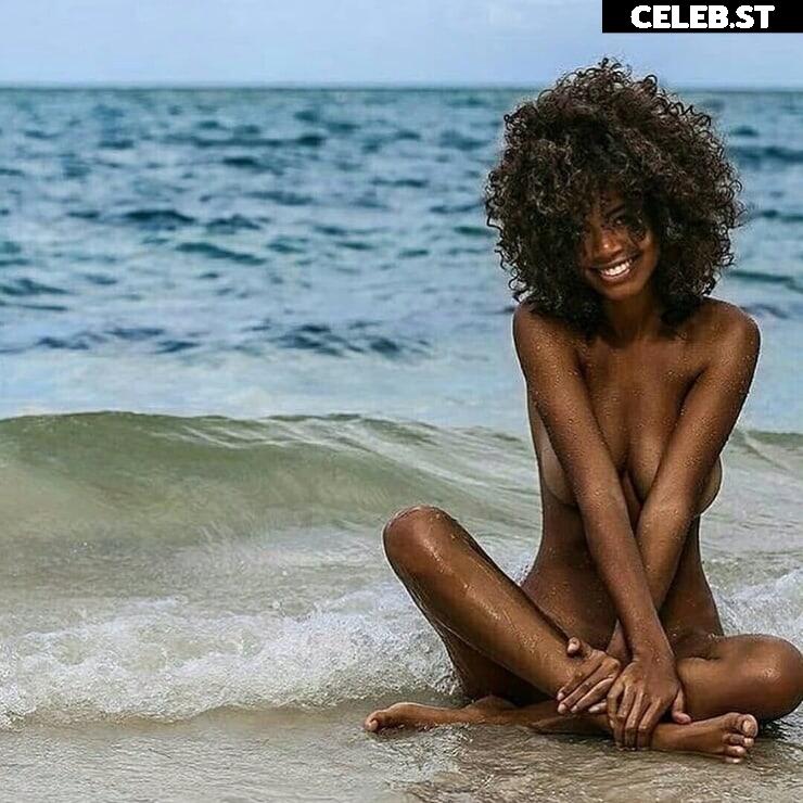 Nereyda Bird Image 3004647