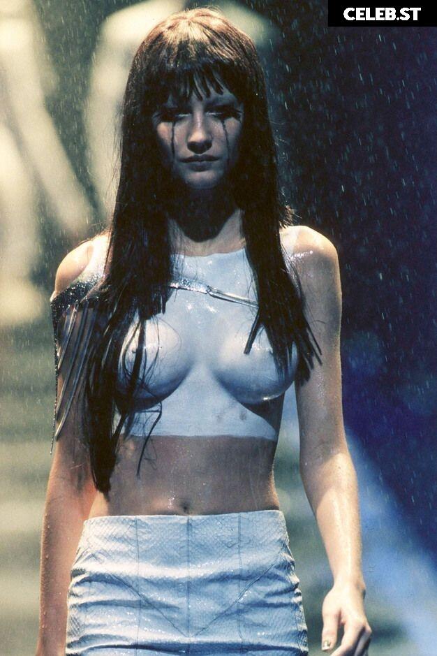 Gisele Bündchen Image 3004613