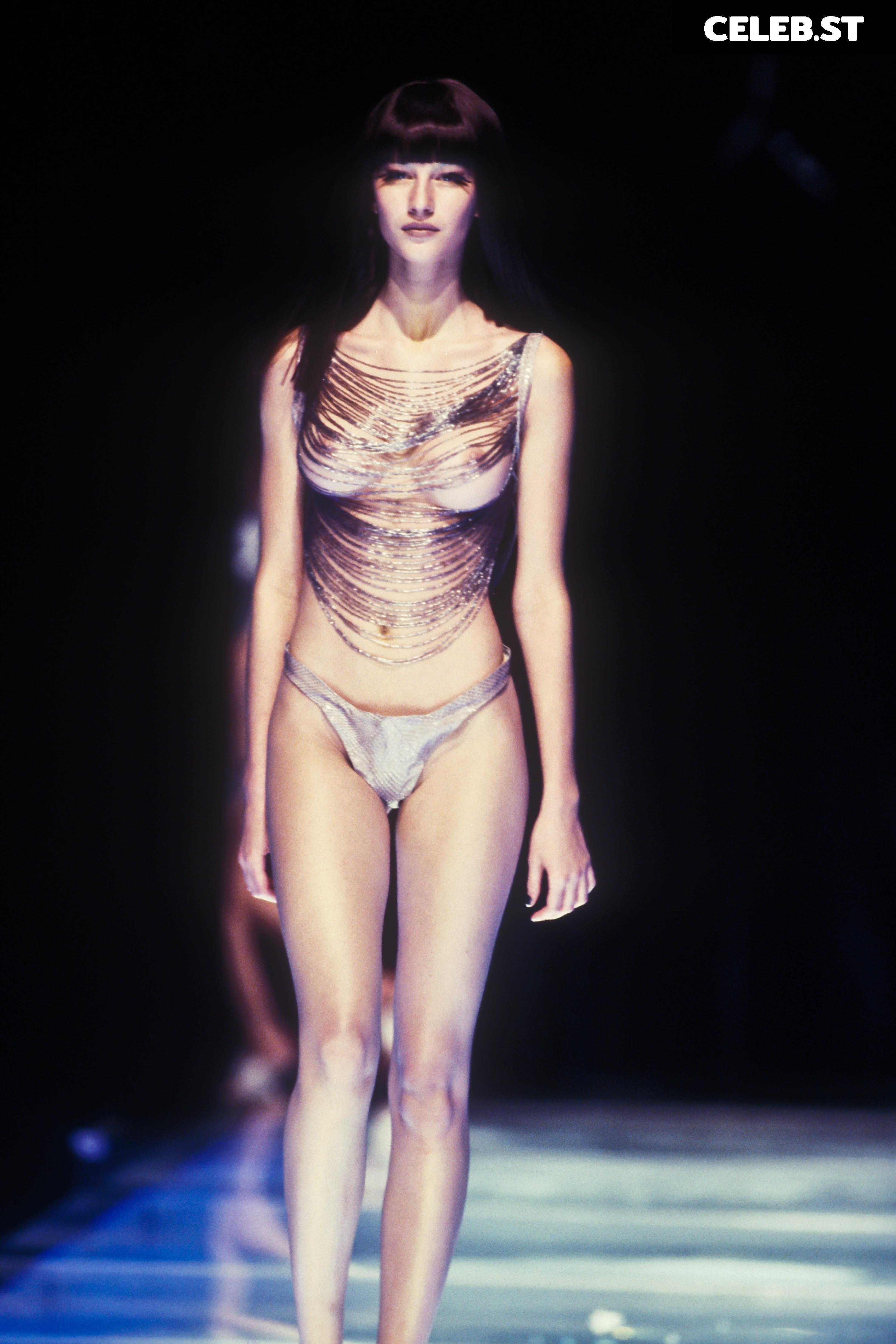 Gisele Bündchen Image 3004181