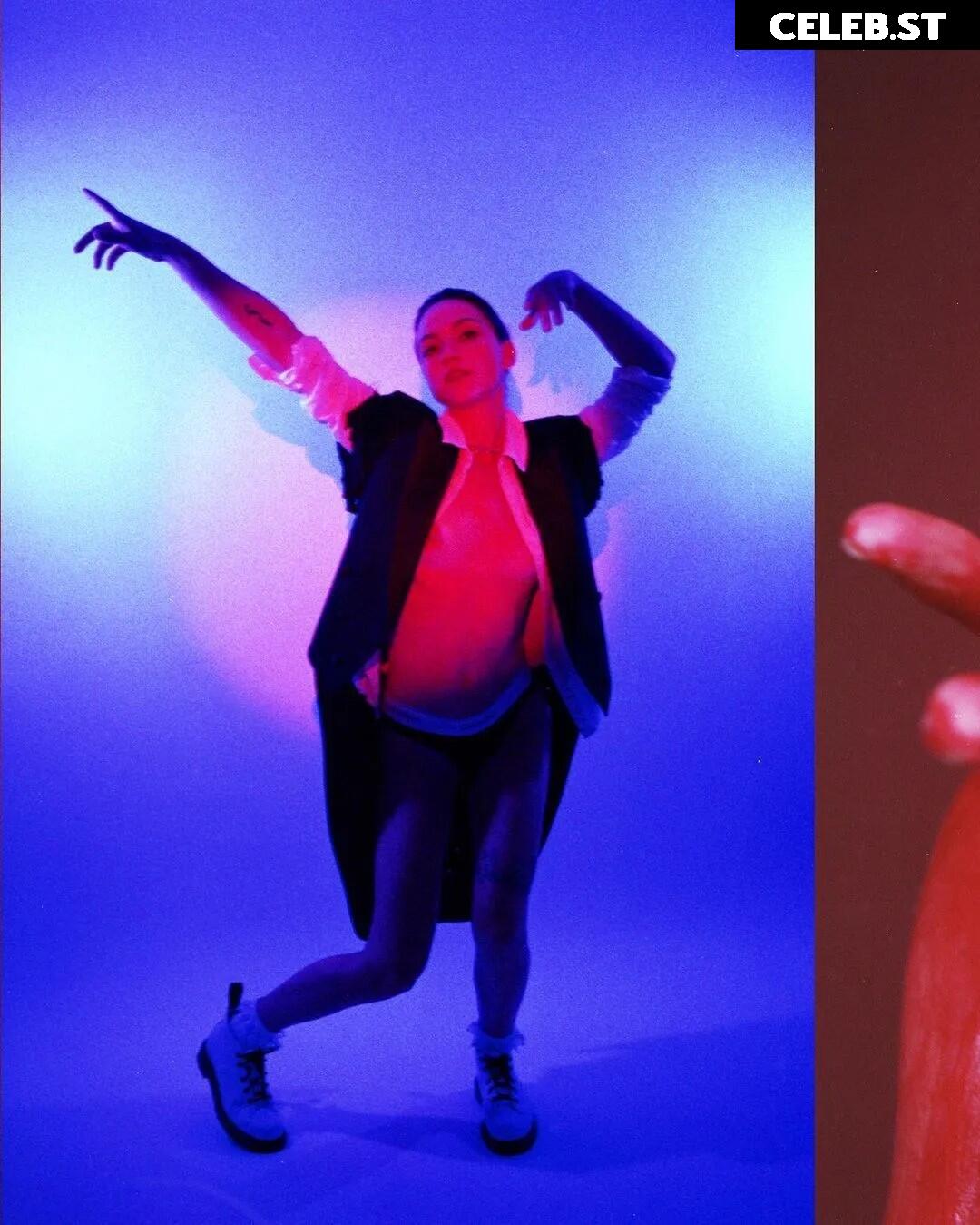 Violett Beane Image 3004128