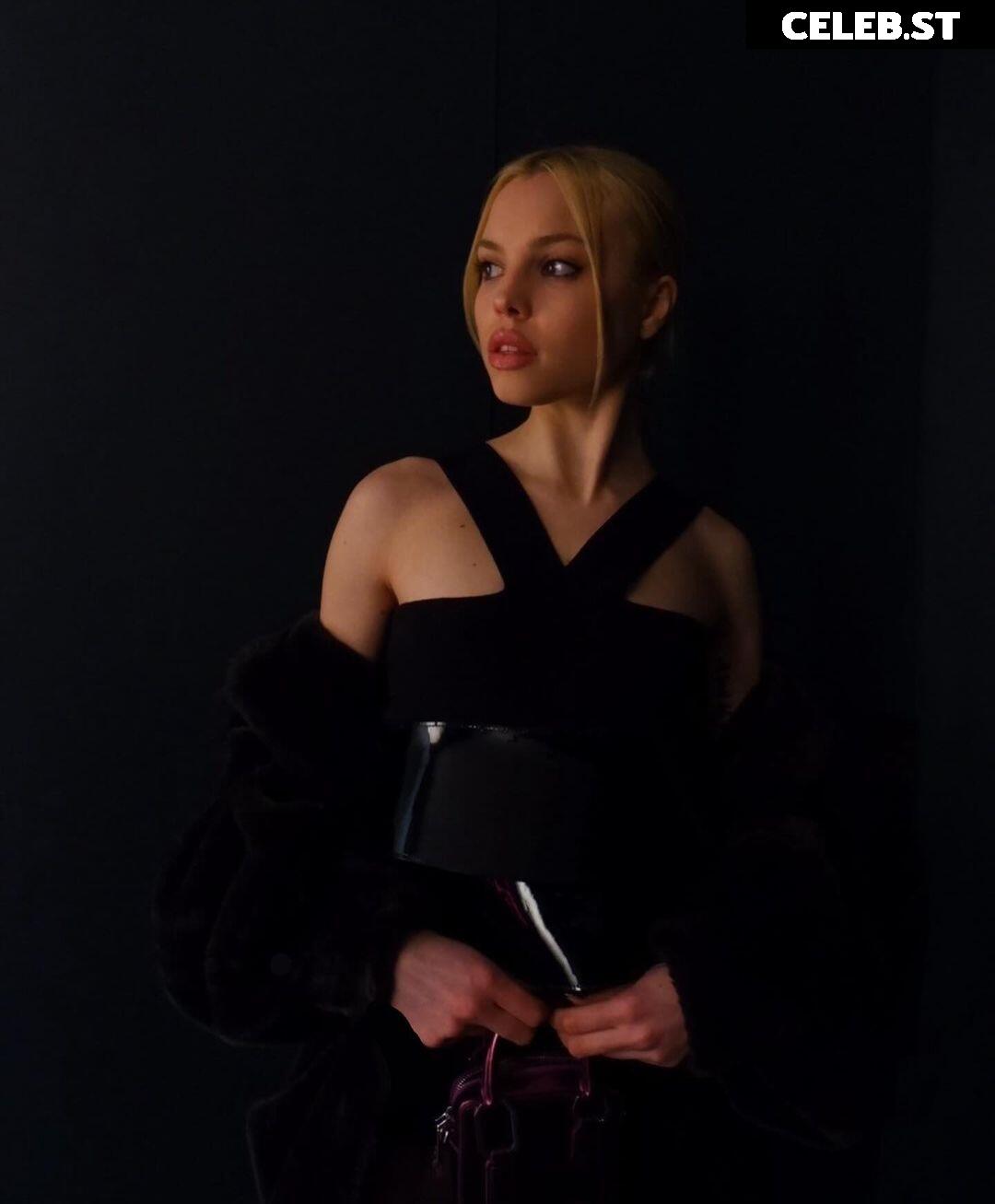 Lea Zoe Voss Image 3004044