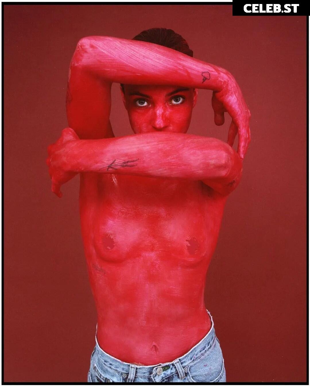 Violett Beane Image 3004023