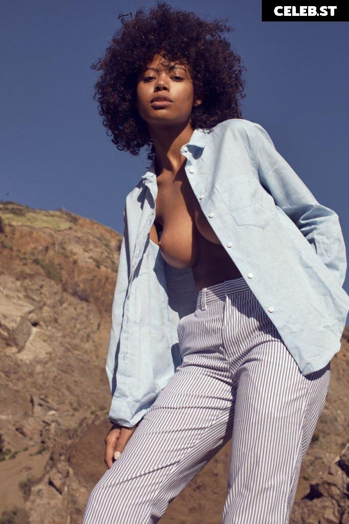 Nereyda Bird Image 3004312