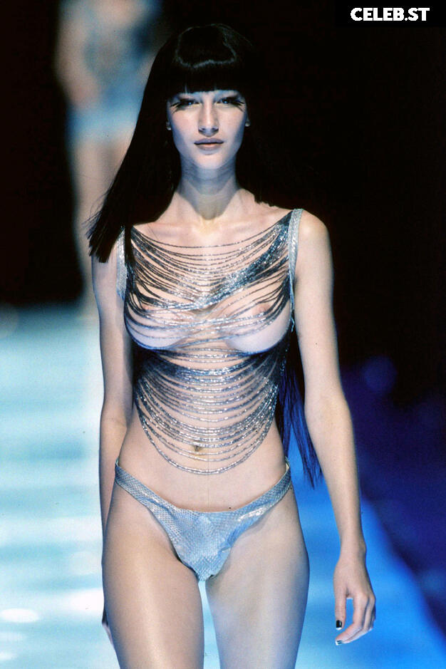 Gisele Bündchen Image 3004293