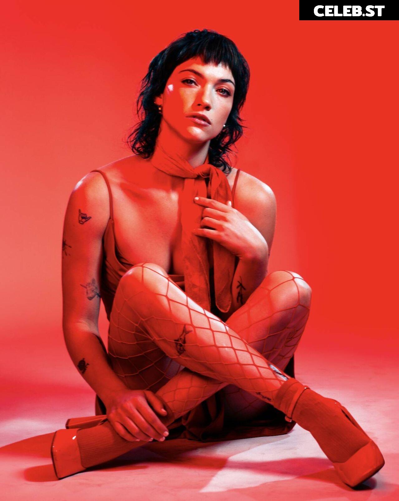 Violett Beane Image 3004969