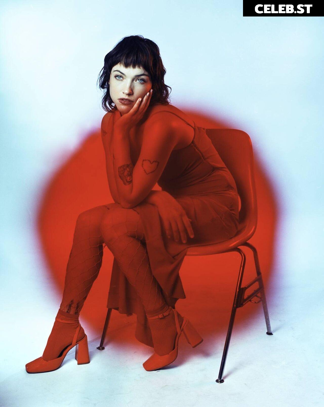 Violett Beane Image 3004912