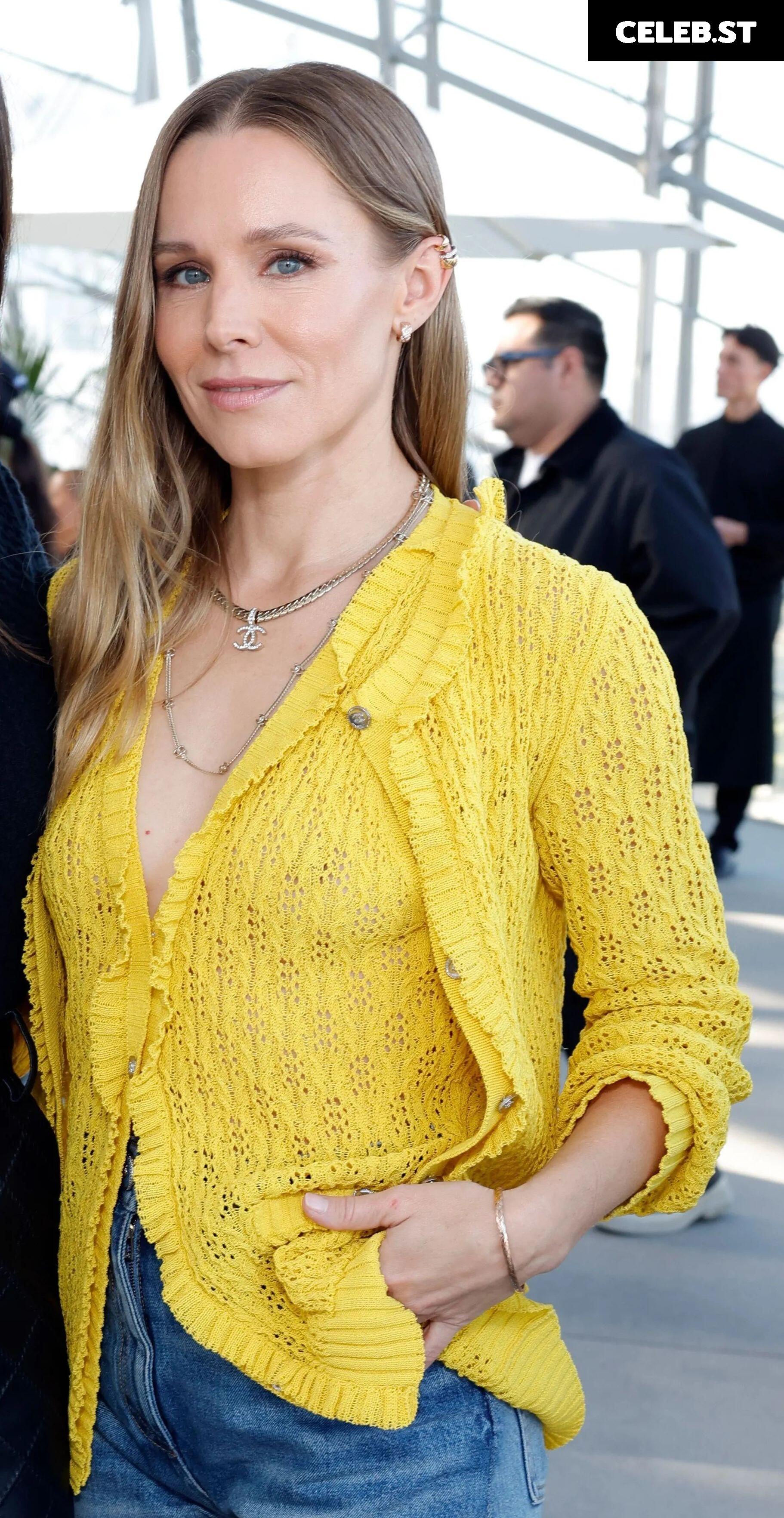 Kristen Bell Image 3001830