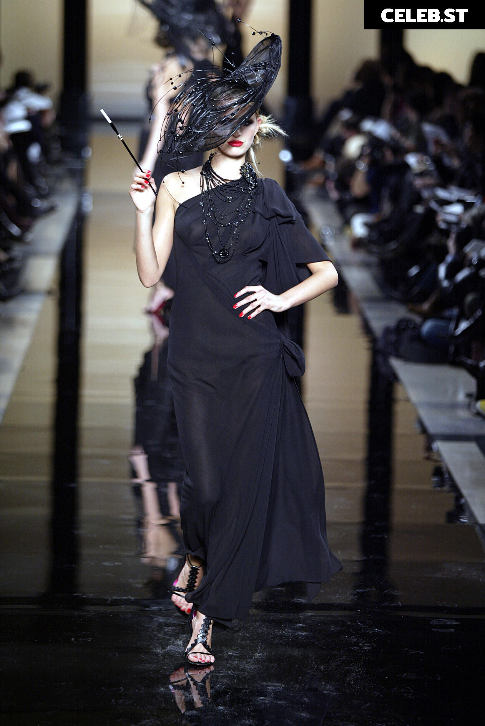 Karolina Kurkova Image 3001835