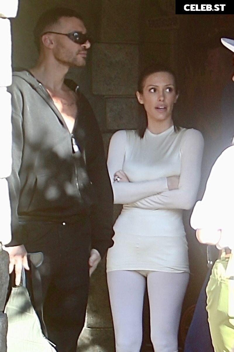 Bianca Censori Image 3001513