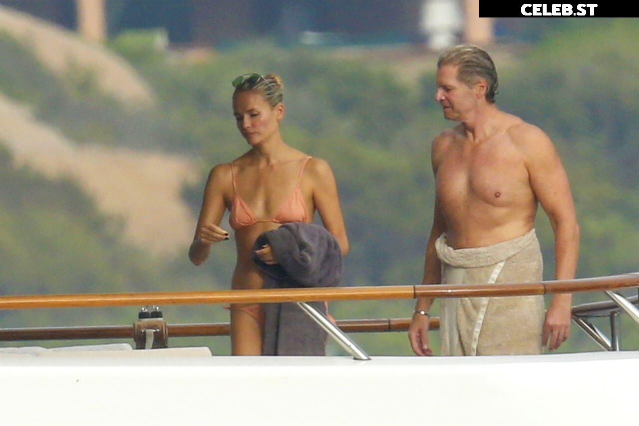 Natasha Poly Image 3001515