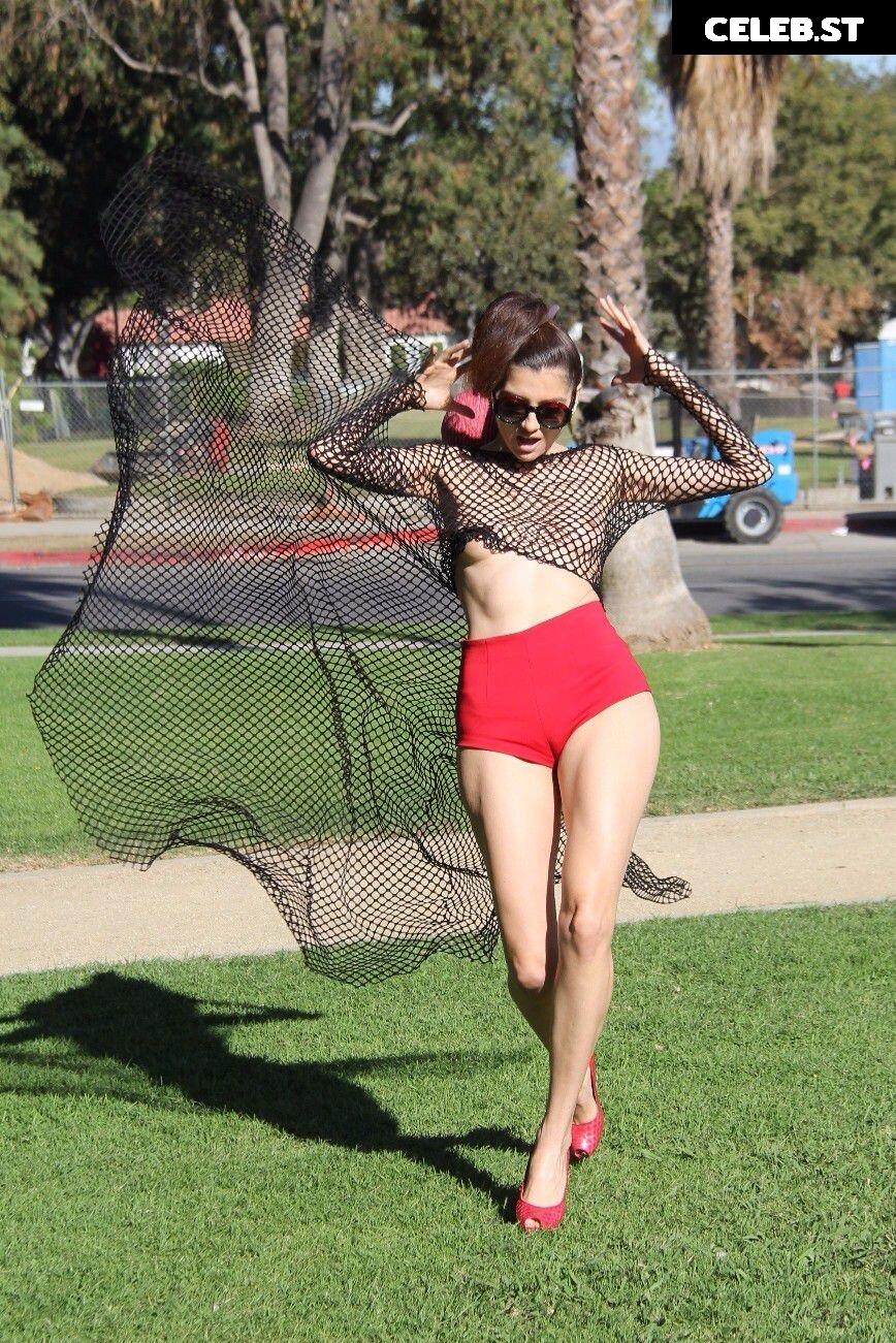Blanca Blanco Image 3001529