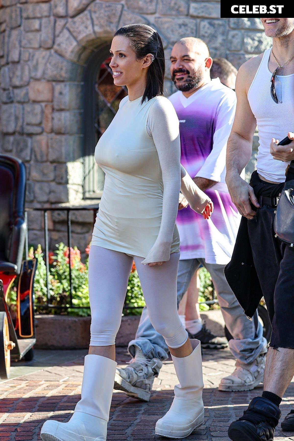 Bianca Censori Image 3001495