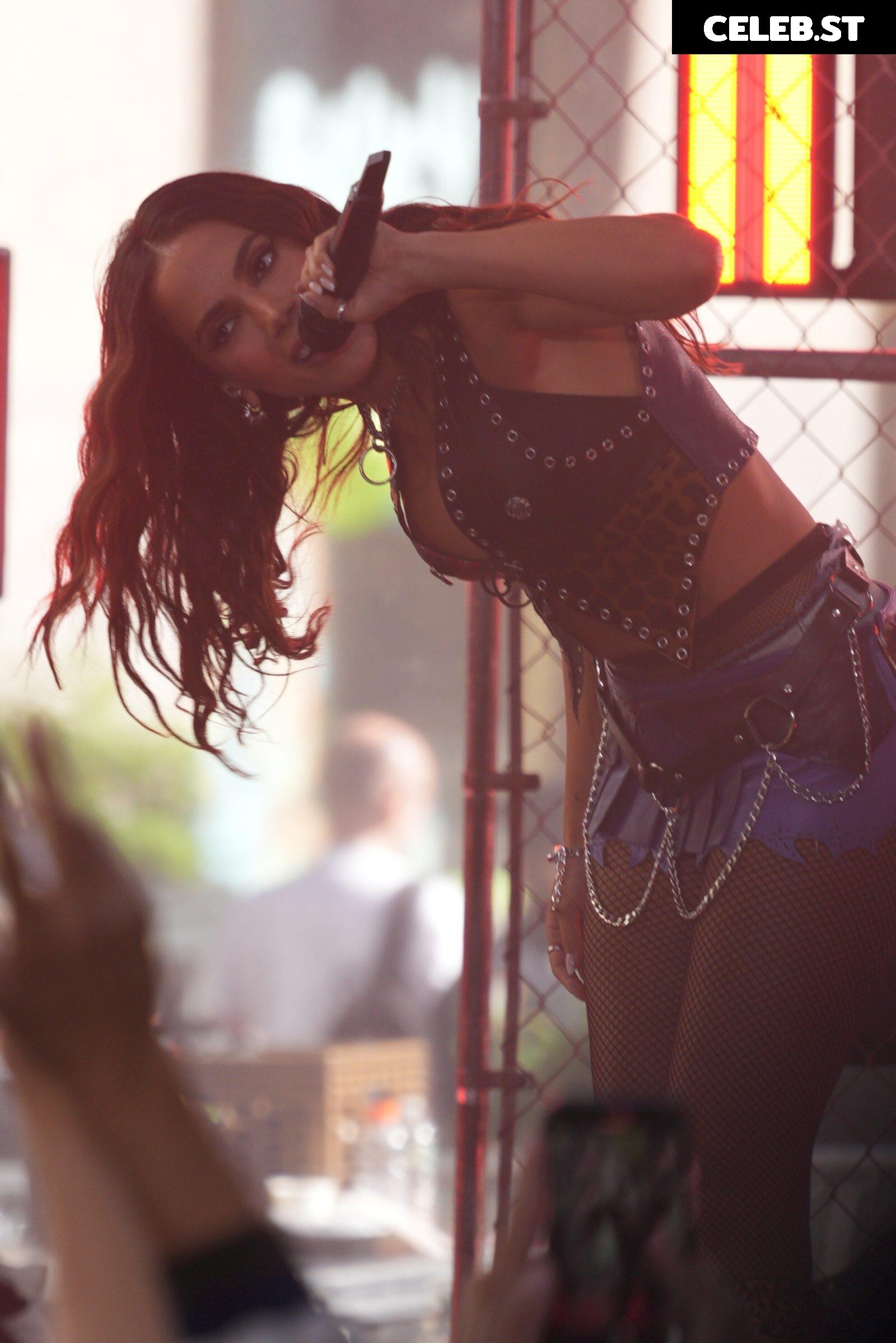 Anitta Image 3001456