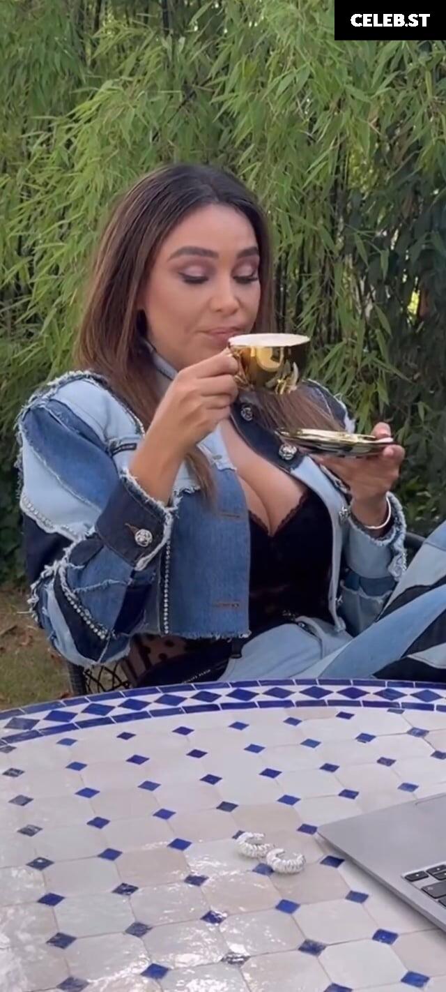 Verona Pooth Image 3001466