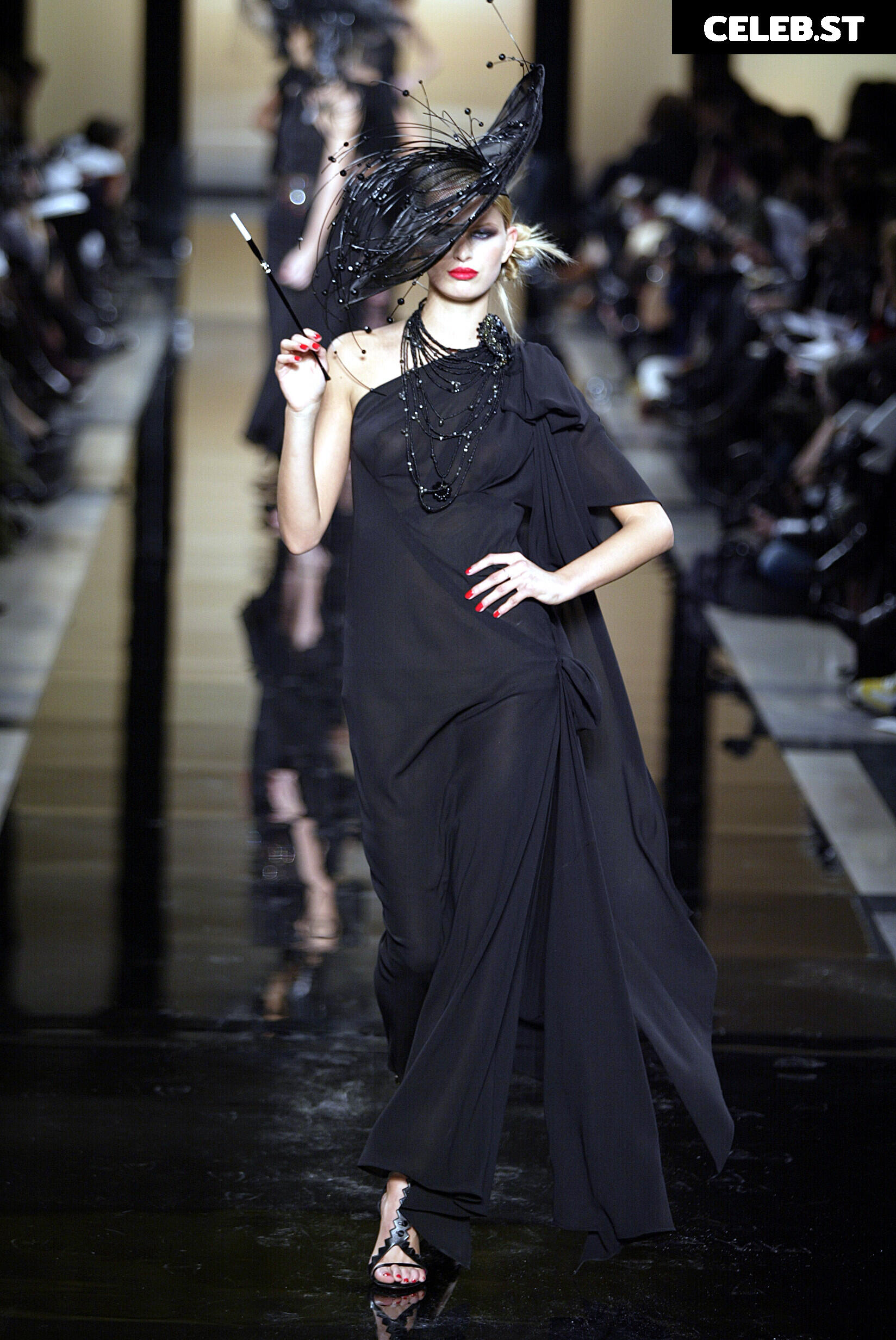 Karolina Kurkova Image 3001791