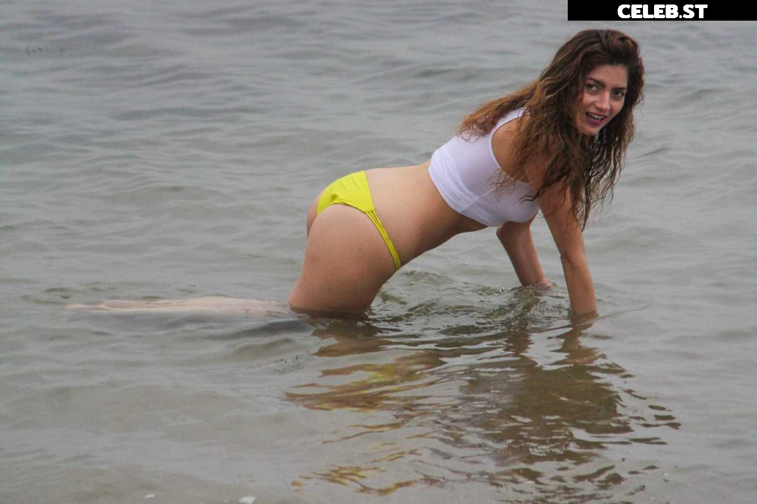 Blanca Blanco Image 3001783