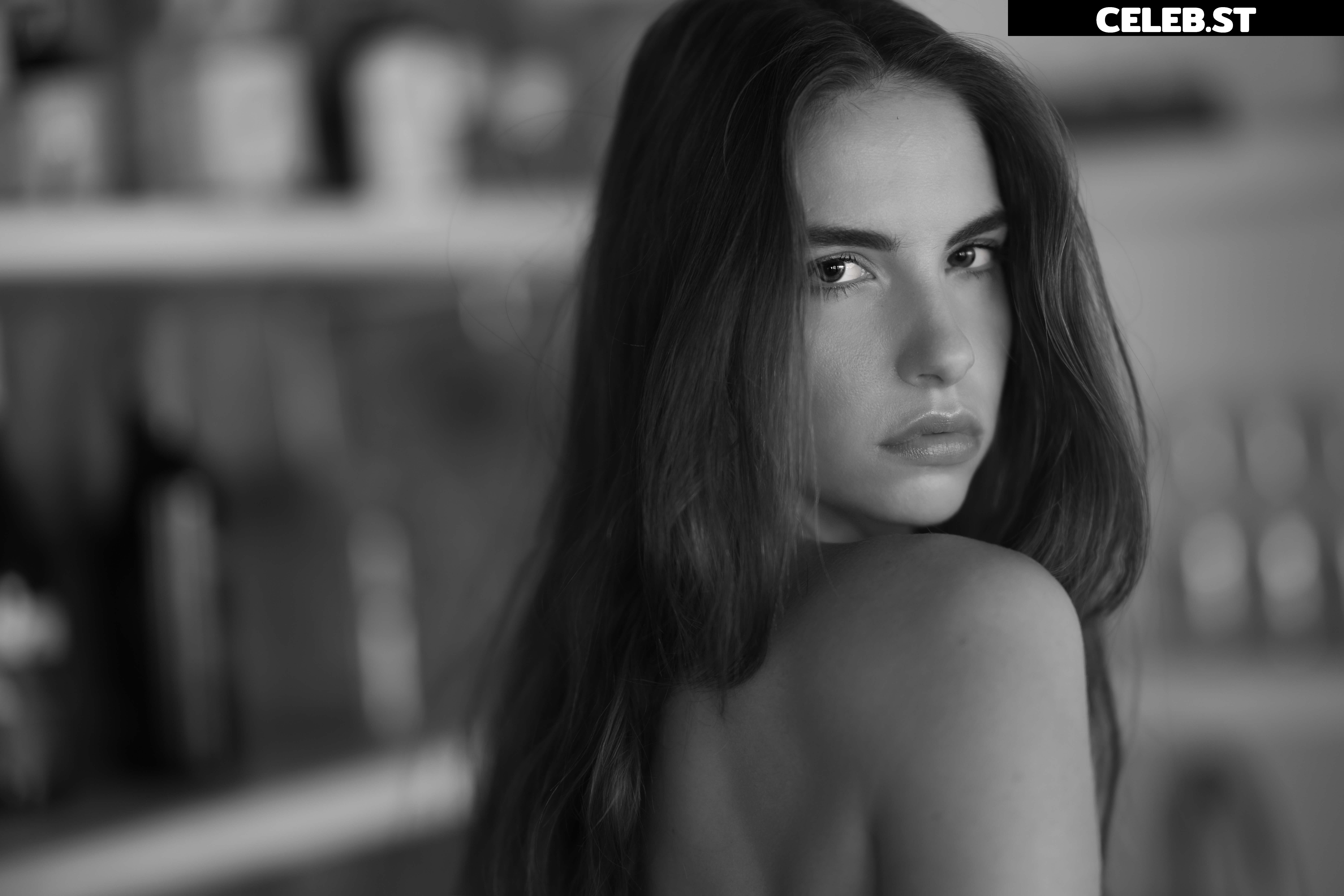 Rebecca Bagnol Image 3001751