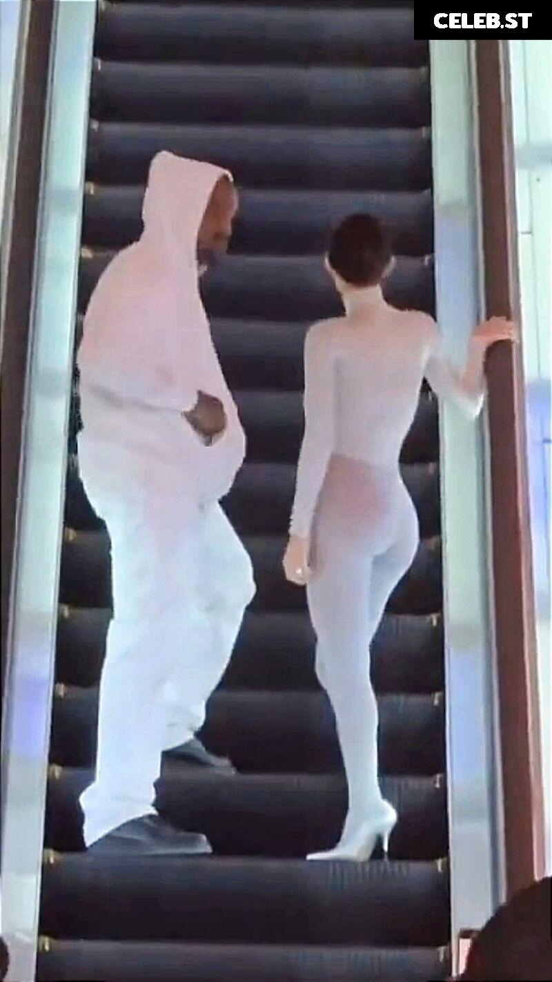 Bianca Censori Image 3001729