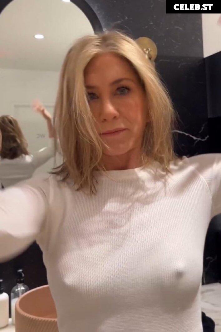 Jennifer Aniston Image 3001632