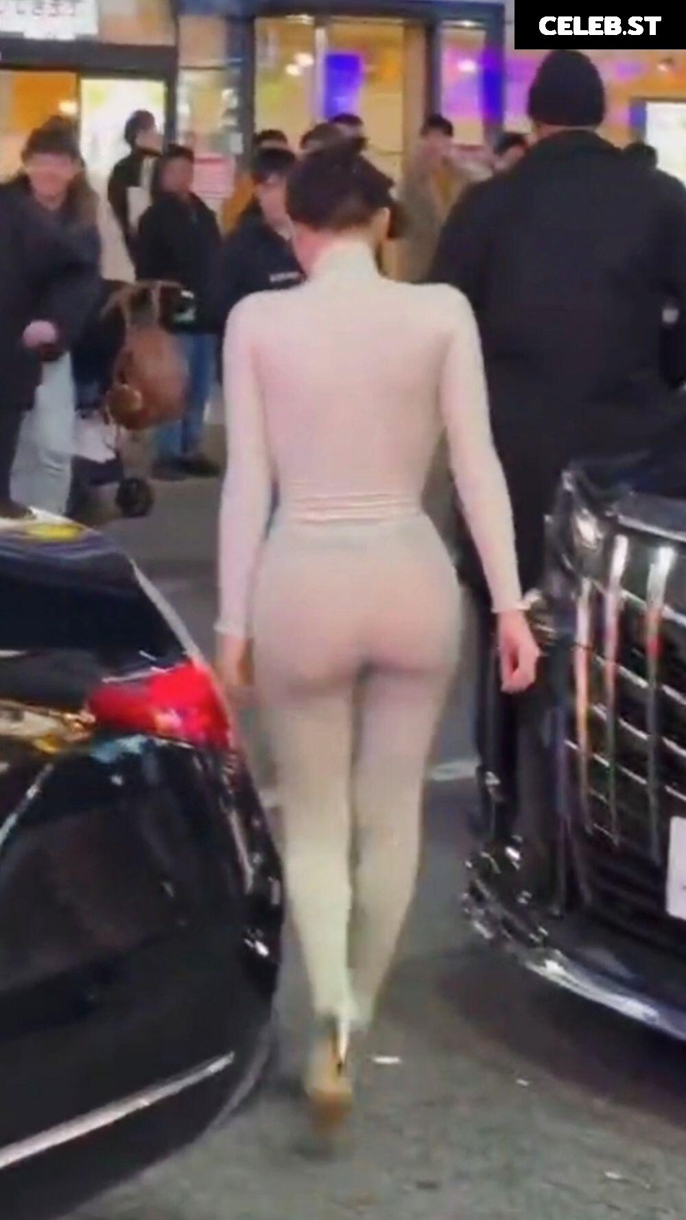 Bianca Censori Image 3001630