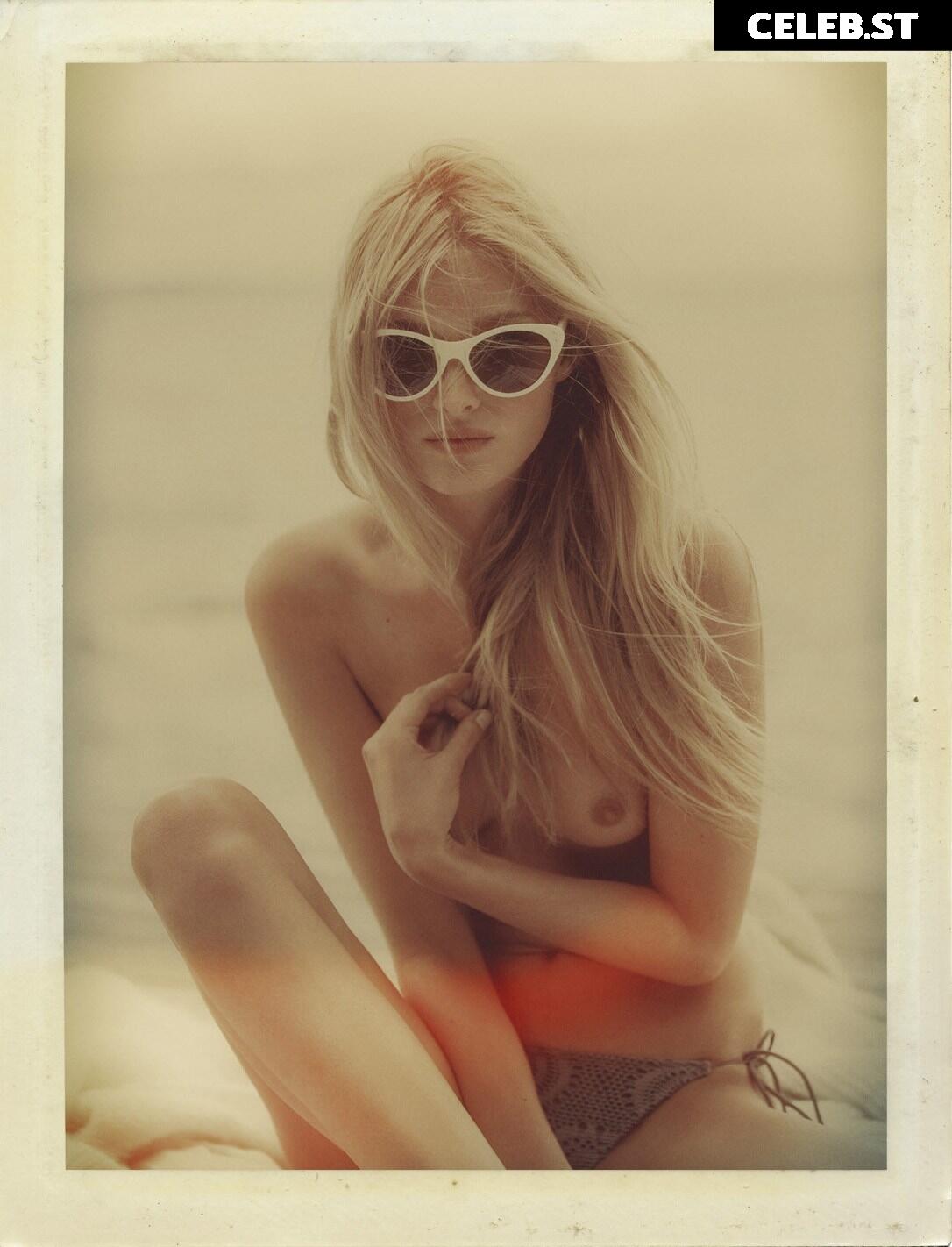 Elsa Hosk Image 3001176