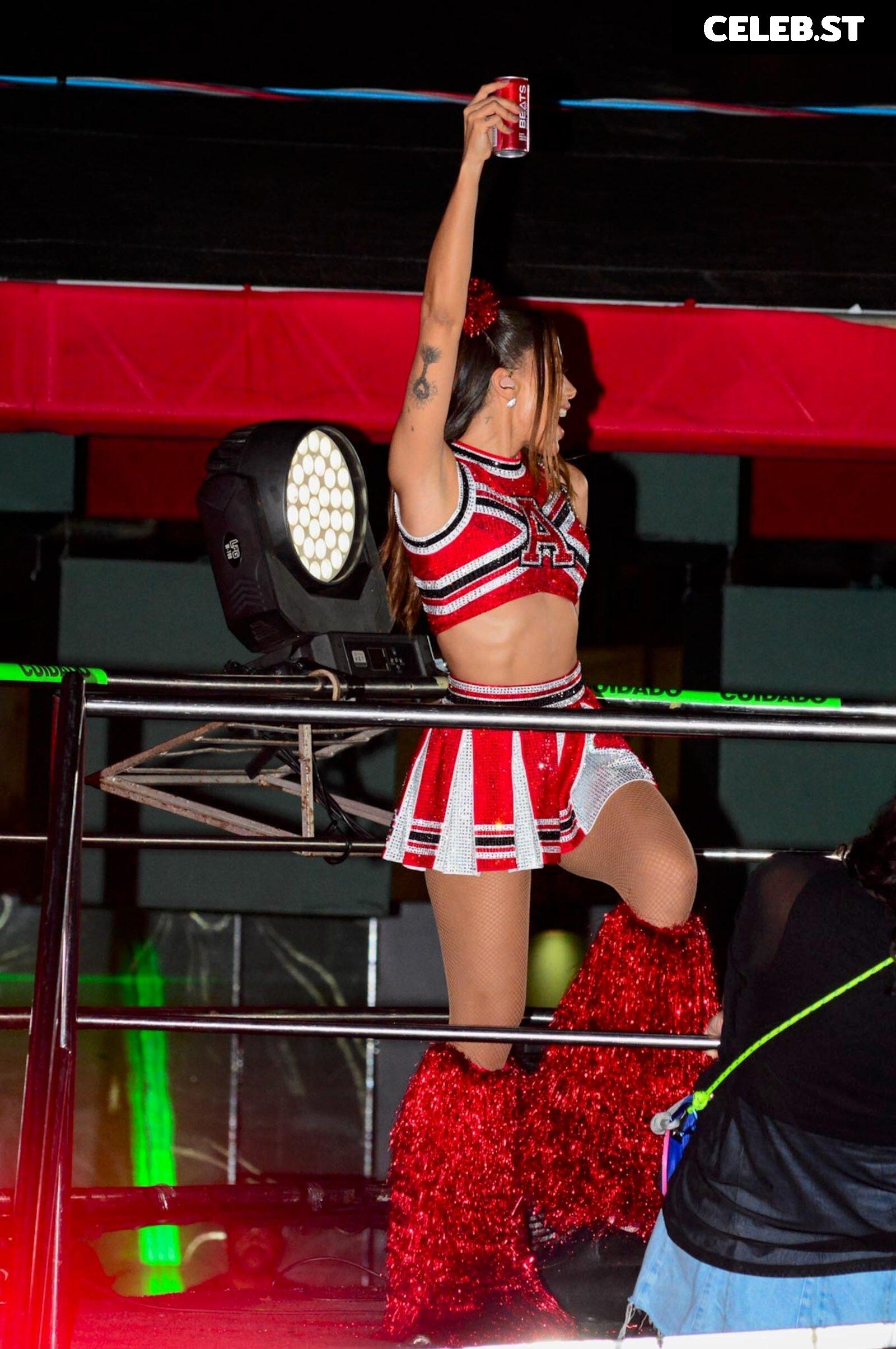 Anitta Image 3001126