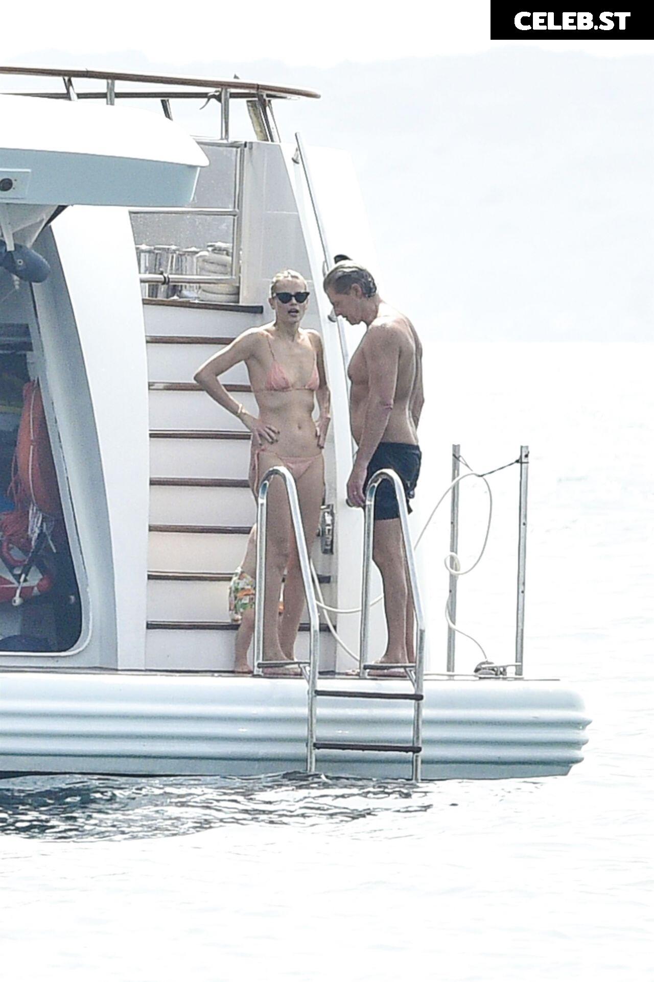 Natasha Poly Image 3001346