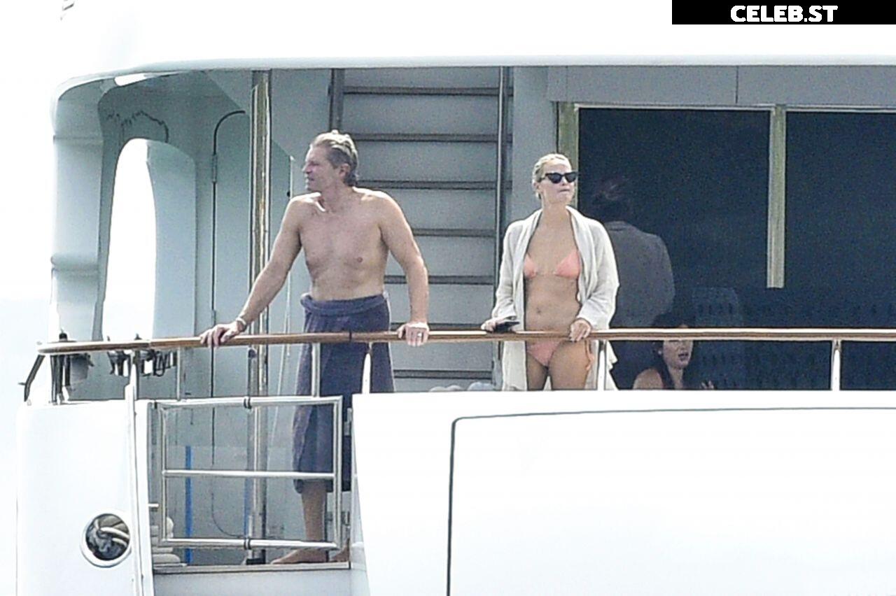 Natasha Poly Image 3001369